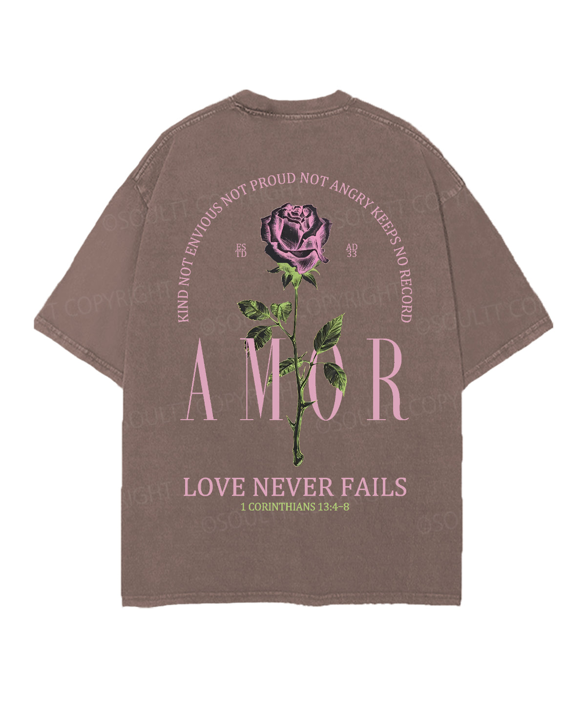 https://jollybell-1326511750.cos.accelerate.myqcloud.com/0/c4e3aa79307b4aceab76152499732a5f.png