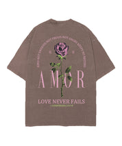 https://jollybell-1326511750.cos.accelerate.myqcloud.com/0/c4e3aa79307b4aceab76152499732a5f.png