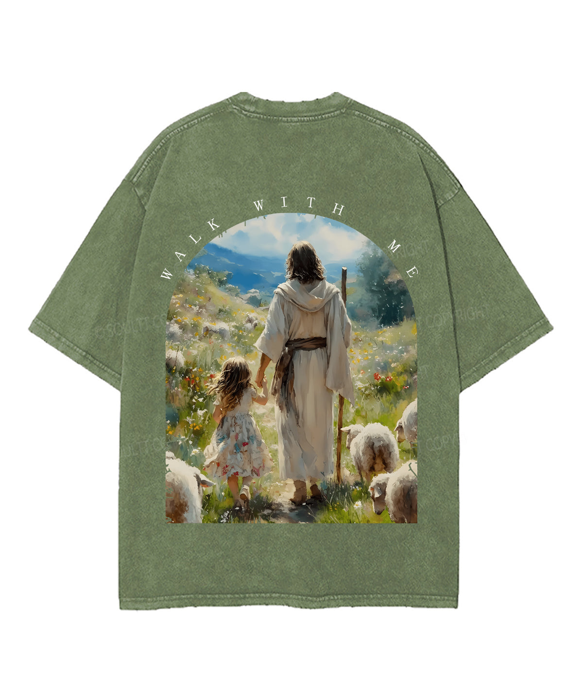 https://jollybell-1326511750.cos.accelerate.myqcloud.com/0/c4e64cb544d14adeb3ebc9c1b1d2c4ce.png
