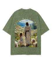 https://jollybell-1326511750.cos.accelerate.myqcloud.com/0/c4e64cb544d14adeb3ebc9c1b1d2c4ce.png