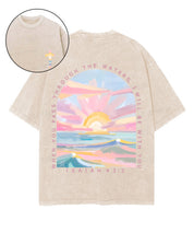 https://jollybell-1326511750.cos.accelerate.myqcloud.com/0/c4e74a75a1784a7abd545ab6b55ae47d.png