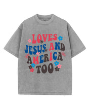 https://jollybell-1326511750.cos.accelerate.myqcloud.com/0/c4ea38d100964a49866a4eed3058a0aa.png