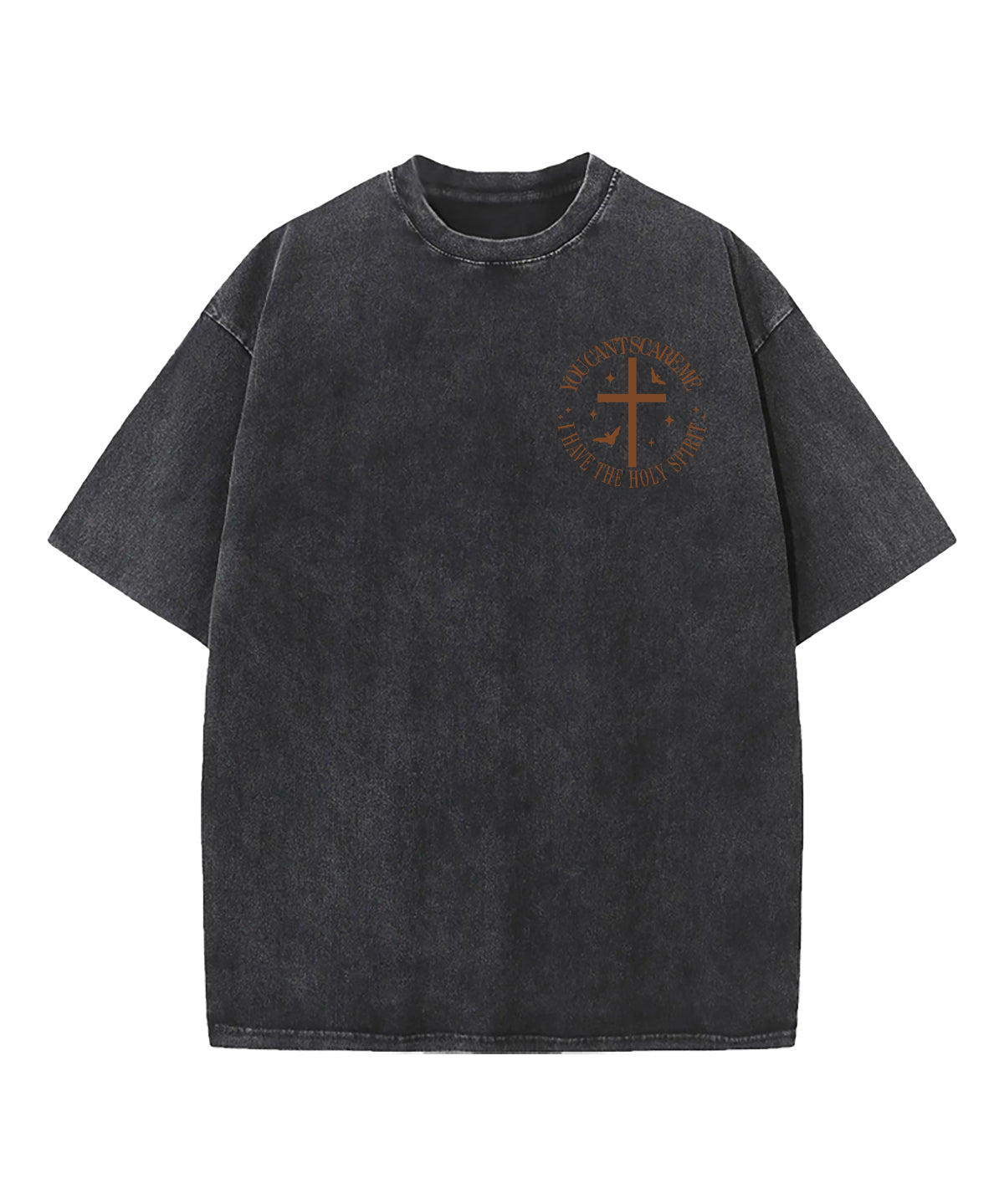 http://cos.orderlyin.com/0/c4eaf0eabed04b0c99390771fd2530a7.png