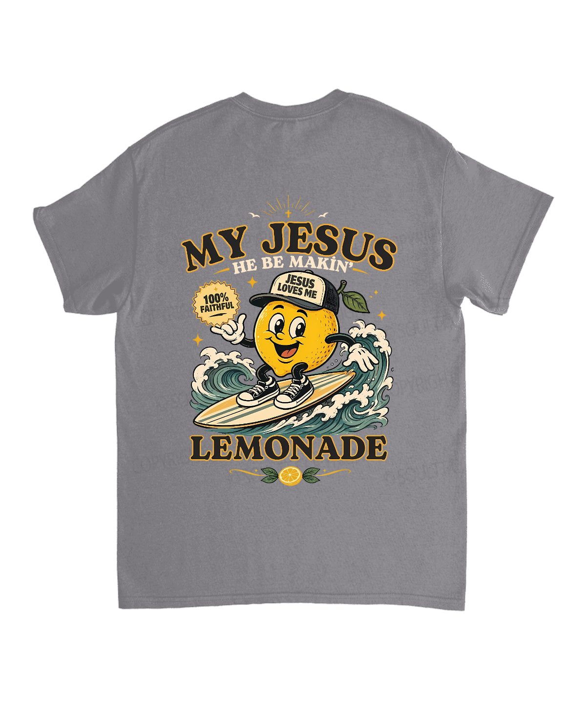 https://jollybell-1326511750.cos.accelerate.myqcloud.com/0/c4eba8671dde4f6899bf2611e75bb3e5.png