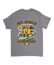 https://jollybell-1326511750.cos.accelerate.myqcloud.com/0/c4eba8671dde4f6899bf2611e75bb3e5.png