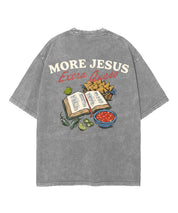 https://jollybell-1326511750.cos.accelerate.myqcloud.com/0/c4efeac6a73743f88b518830b499f28e.png