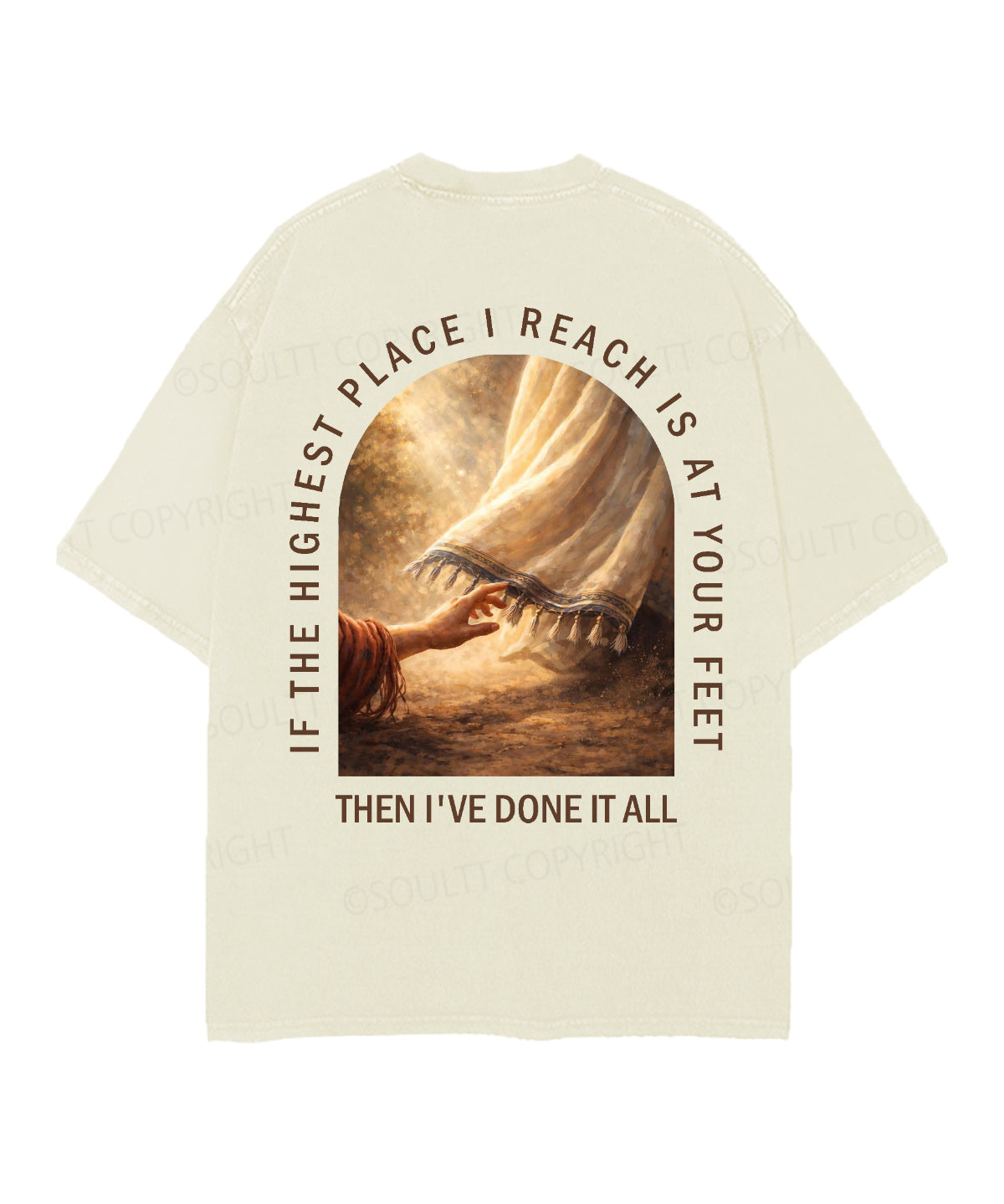 https://jollybell-1326511750.cos.accelerate.myqcloud.com/0/c4f4068938444e5b8d2c3affb5cbe71b.png