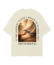 https://jollybell-1326511750.cos.accelerate.myqcloud.com/0/c4f4068938444e5b8d2c3affb5cbe71b.png