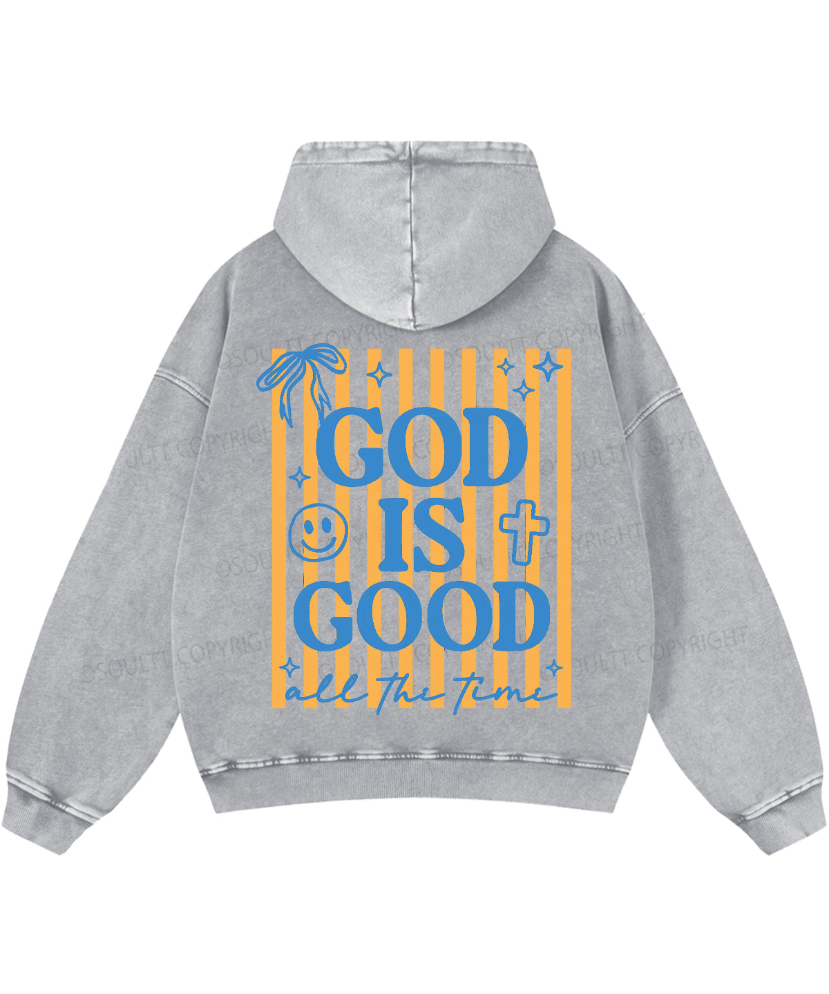 https://jollybell-1326511750.cos.accelerate.myqcloud.com/0/c4f443bc1d2e42988175170f362cbe74.png