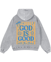 https://jollybell-1326511750.cos.accelerate.myqcloud.com/0/c4f443bc1d2e42988175170f362cbe74.png