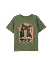https://jollybell-1326511750.cos.accelerate.myqcloud.com/0/c4f70a90abe64c949511df5eb85bd1d6.png