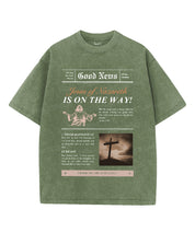 https://jollybell-1326511750.cos.accelerate.myqcloud.com/0/c4f7e39fee6748bd94f991b6bb9aeb23.png