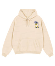 https://jollybell-1326511750.cos.accelerate.myqcloud.com/0/c4f8f356226949dab0c30e5d25d765e8.png