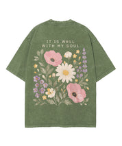 https://jollybell-1326511750.cos.accelerate.myqcloud.com/0/c4fa2800c71847c8bfac37dae031d147.png