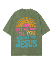 https://jollybell-1326511750.cos.accelerate.myqcloud.com/0/c4fb2fe3052f4bc6bf1dbe3fec8f54d6.png