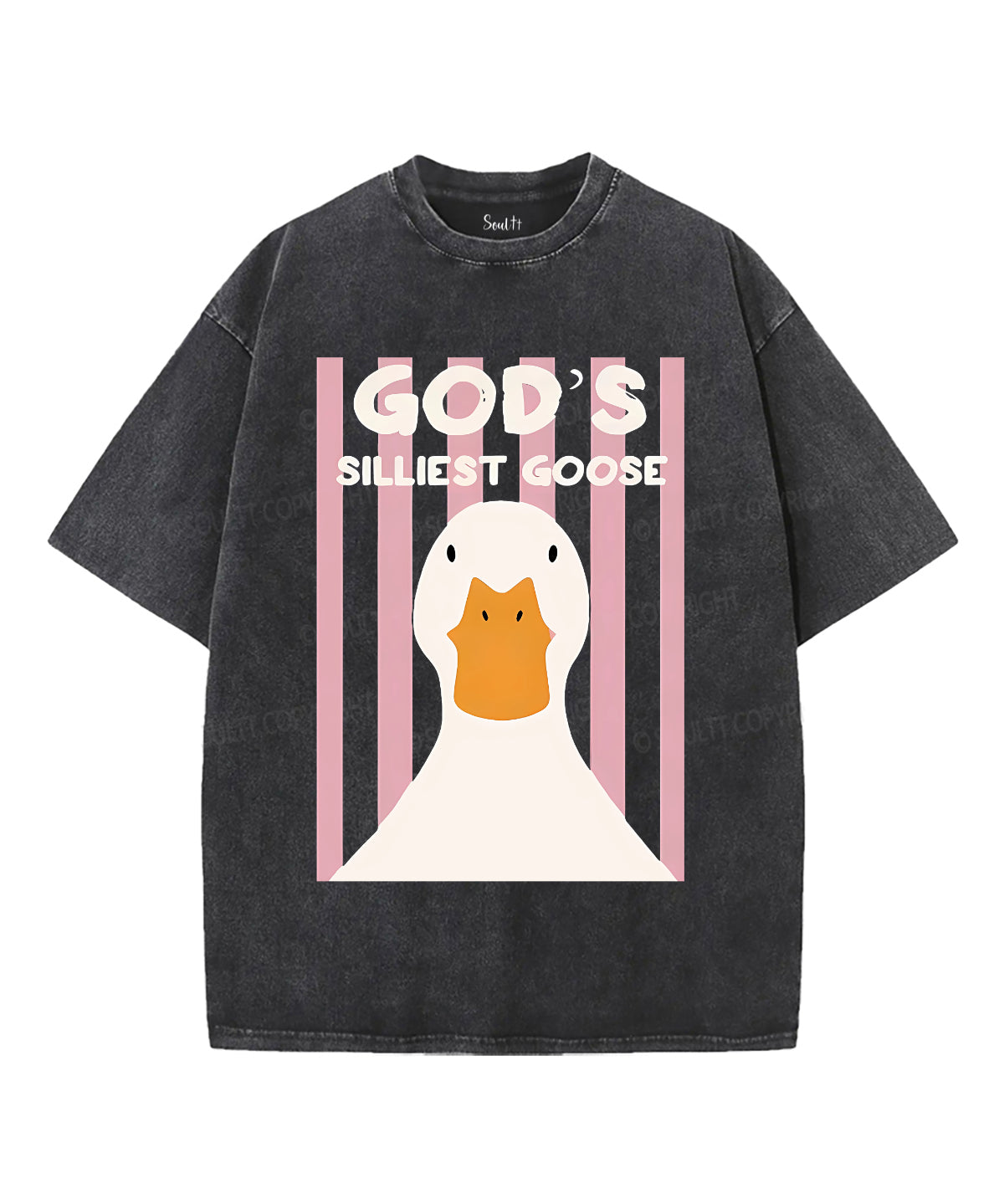 https://jollybell-1326511750.cos.accelerate.myqcloud.com/0/c4fe3a1f32e446e89d12fcde31f6142e.png