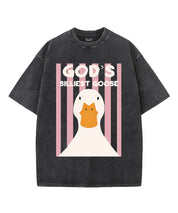 https://jollybell-1326511750.cos.accelerate.myqcloud.com/0/c4fe3a1f32e446e89d12fcde31f6142e.png