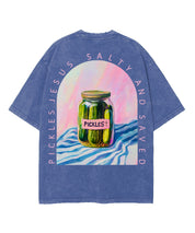 https://jollybell-1326511750.cos.accelerate.myqcloud.com/0/c4fec19e2ddd48e8b9889762ea734775.png