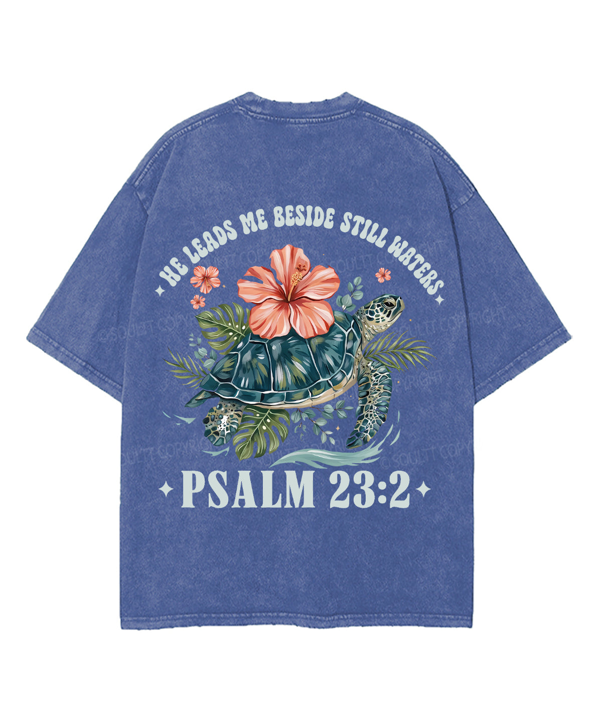 https://jollybell-1326511750.cos.accelerate.myqcloud.com/0/c4ff1493859c49bb8f099ca2a61ba034.png