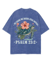 https://jollybell-1326511750.cos.accelerate.myqcloud.com/0/c4ff1493859c49bb8f099ca2a61ba034.png