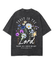 https://jollybell-1326511750.cos.accelerate.myqcloud.com/0/c50085300bd14b6abadce33b14fb2fe1.png