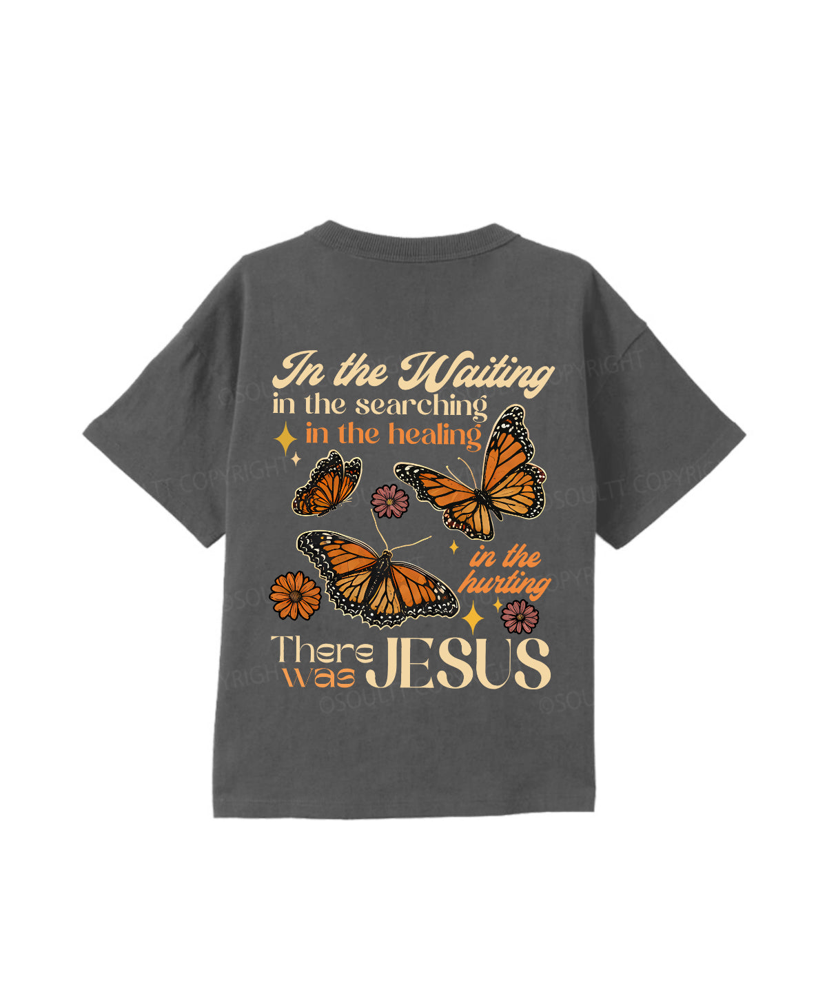 https://jollybell-1326511750.cos.accelerate.myqcloud.com/0/c500c46aab374afab17d56a71d0448ef.png