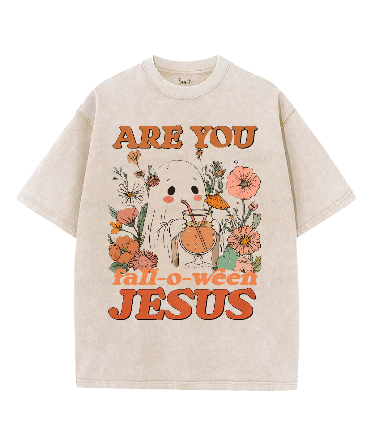 c50487c1ea544adf85c6480aae0f3bb4.png