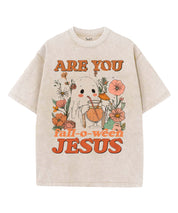 https://jollybell-1326511750.cos.accelerate.myqcloud.com/0/c50487c1ea544adf85c6480aae0f3bb4.png