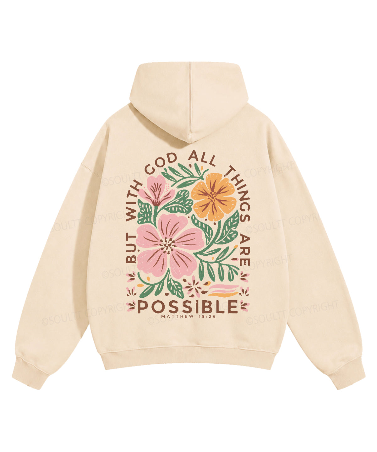 https://jollybell-1326511750.cos.accelerate.myqcloud.com/0/c5053da3ef1e4052b49437e0d4e4c4b4.png