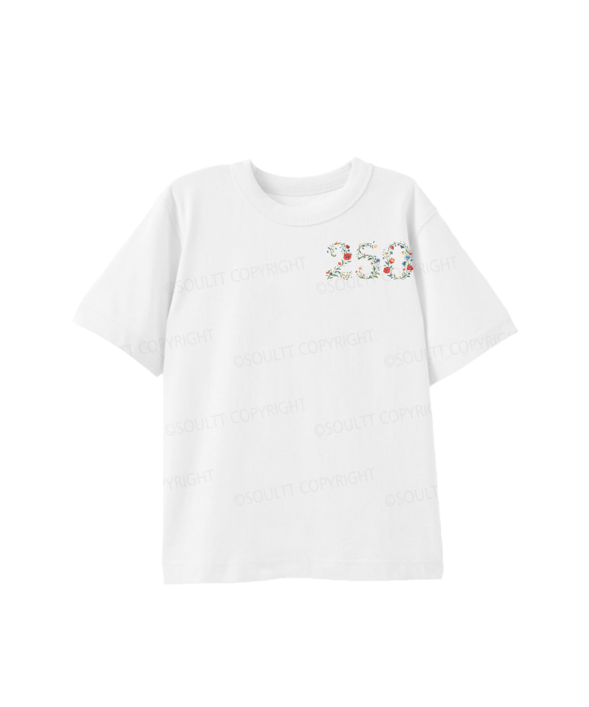 https://jollybell-1326511750.cos.accelerate.myqcloud.com/0/c505ddb9747348b7a693b4a1e80a3ef6.png