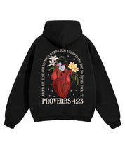 https://jollybell-1326511750.cos.accelerate.myqcloud.com/0/c5077161a2a0469aac922d9481de3f12.png