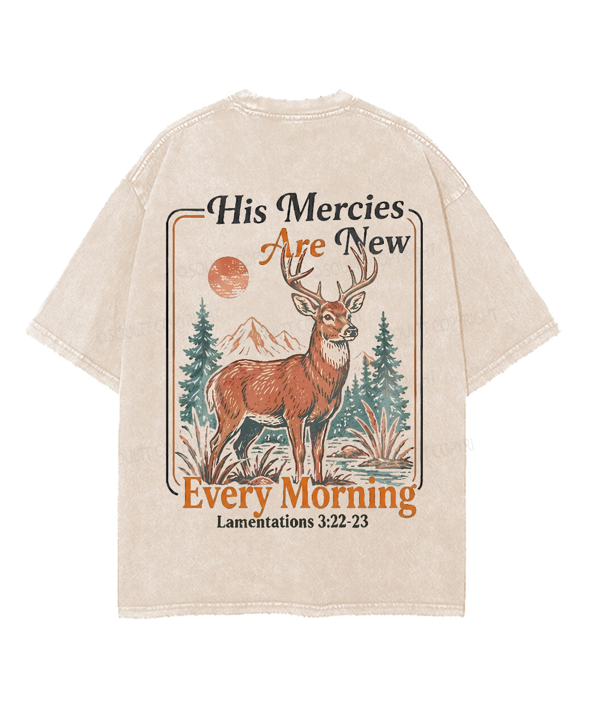 https://jollybell-1326511750.cos.accelerate.myqcloud.com/0/c507c66ae11548149ea1072e2c5459b8.png