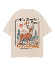 https://jollybell-1326511750.cos.accelerate.myqcloud.com/0/c507c66ae11548149ea1072e2c5459b8.png