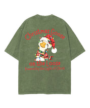 https://jollybell-1326511750.cos.accelerate.myqcloud.com/0/c50aa2d789524951a0d11f3dedba82bc.png