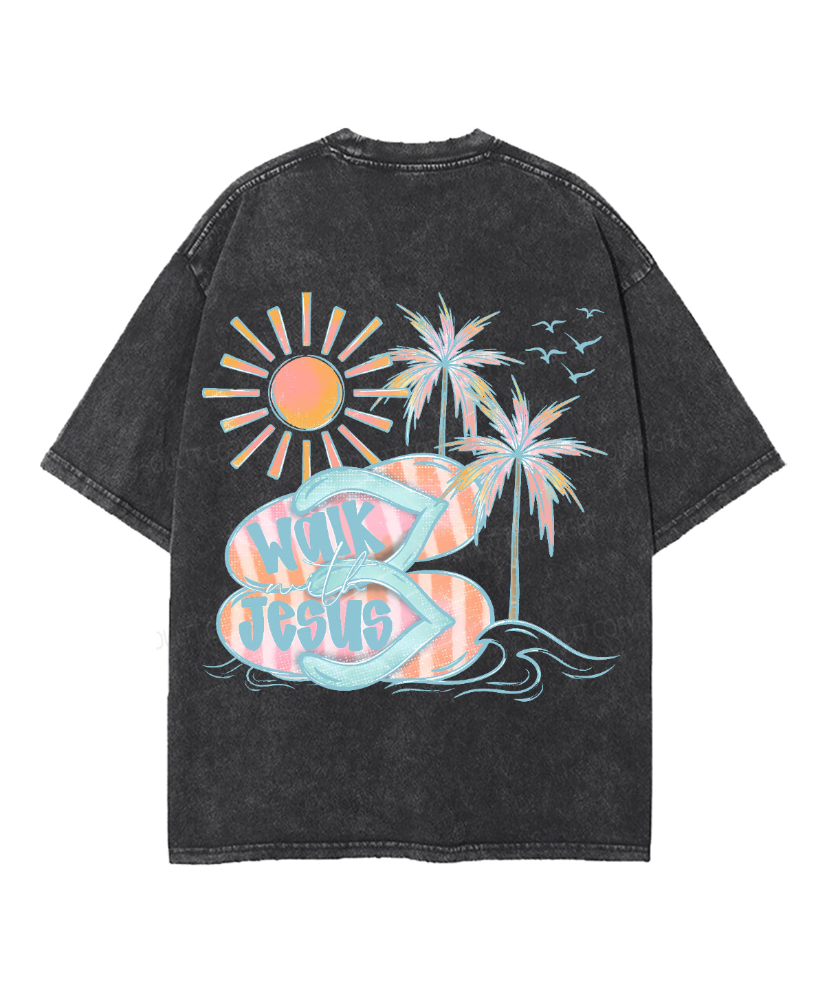 https://jollybell-1326511750.cos.accelerate.myqcloud.com/0/c50ef95f0df6492093d19ef64ed3ddf6.png
