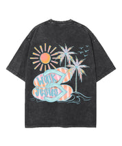 https://jollybell-1326511750.cos.accelerate.myqcloud.com/0/c50ef95f0df6492093d19ef64ed3ddf6.png