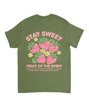 https://jollybell-1326511750.cos.accelerate.myqcloud.com/0/c50fd834f20b44798842b3f90cadde1b.png