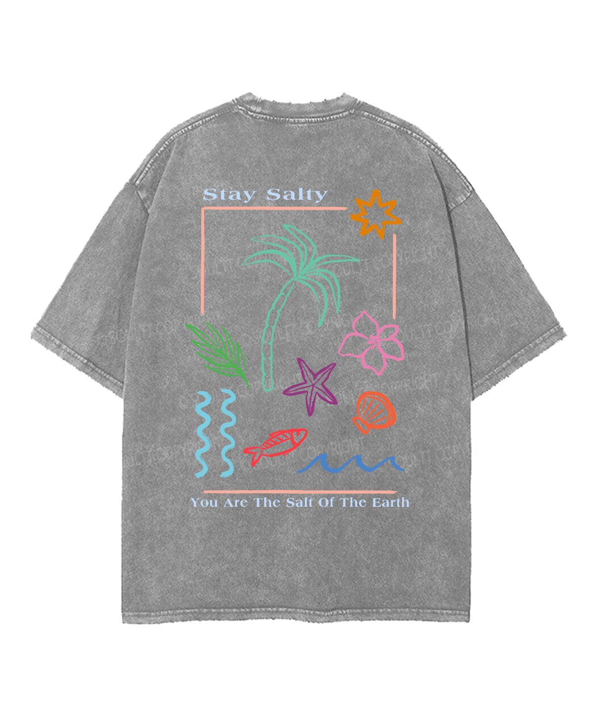 https://jollybell-1326511750.cos.accelerate.myqcloud.com/0/c5105970bf354ebf88c723148c09c933.png