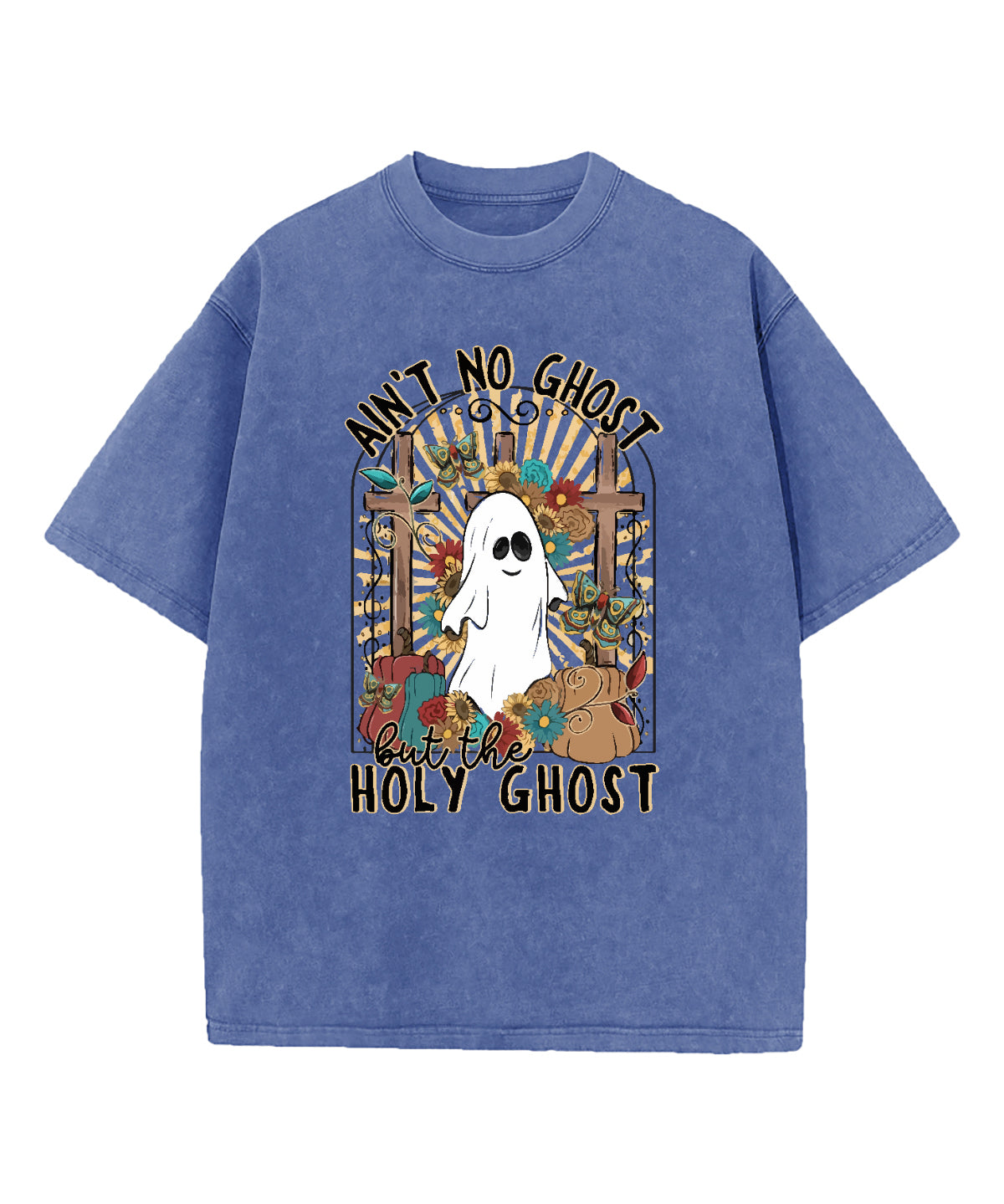 http://cos.orderlyin.com/0/c510f90b1354488e9f3881740778f02e.png