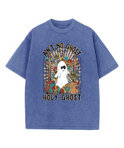 http://cos.orderlyin.com/0/c510f90b1354488e9f3881740778f02e.png