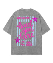 https://jollybell-1326511750.cos.accelerate.myqcloud.com/0/c5130e8fb8554ce28c0f42e8556e1341.png