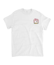 https://jollybell-1326511750.cos.accelerate.myqcloud.com/0/c51405dc51524c7f90f0ef66578e2862.png