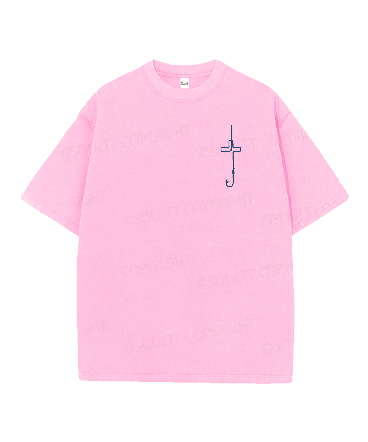 https://jollybell-1326511750.cos.accelerate.myqcloud.com/0/c51593d466e24d0aa7478e5c912ca810.png