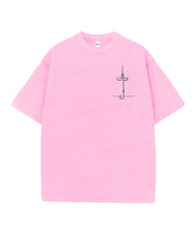 https://jollybell-1326511750.cos.accelerate.myqcloud.com/0/c51593d466e24d0aa7478e5c912ca810.png