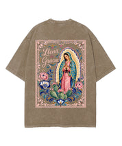 https://jollybell-1326511750.cos.accelerate.myqcloud.com/0/c51605b6cdce45b4b0bfe4dd0fe58b41.png