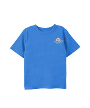 https://jollybell-1326511750.cos.accelerate.myqcloud.com/0/c516199359c24669bad08e93b9f752d8.png