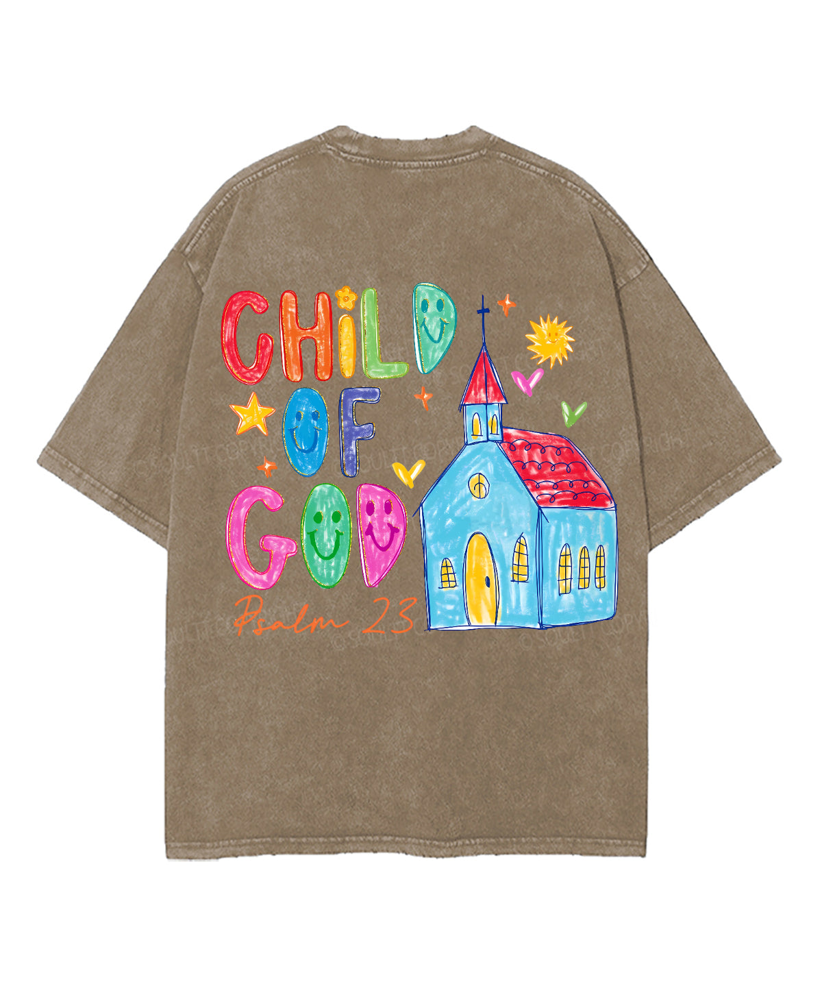 https://jollybell-1326511750.cos.accelerate.myqcloud.com/0/c516778d0a3c452ab2297baef58fbcc4.png
