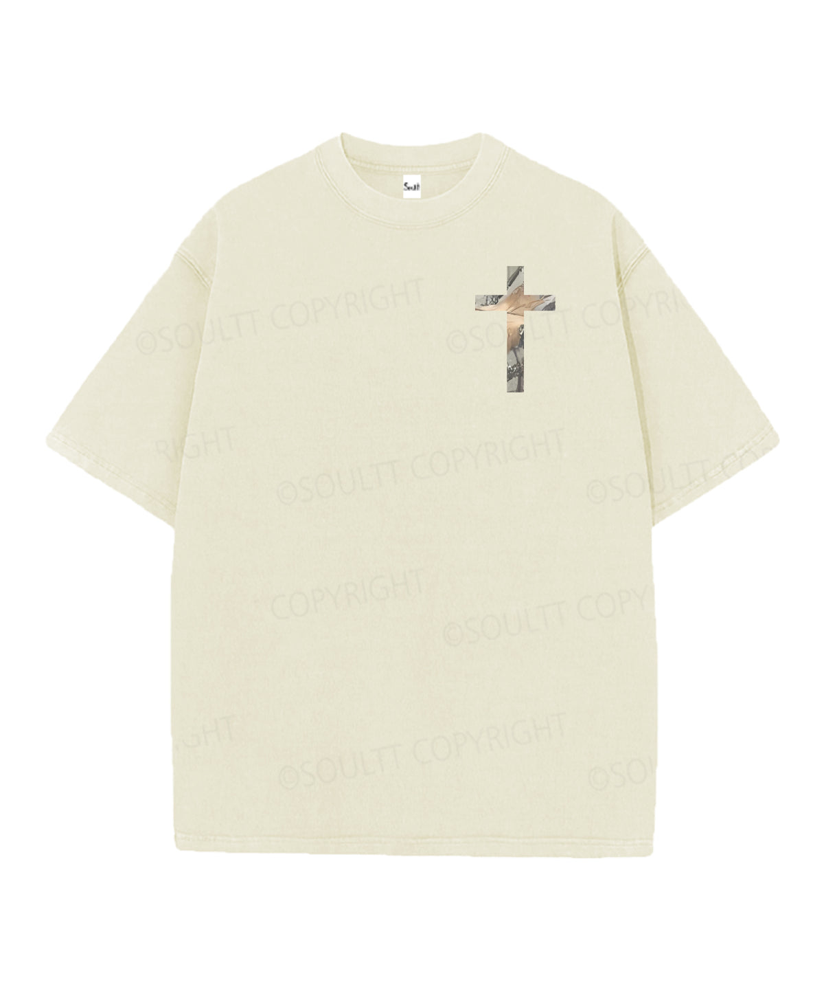 https://jollybell-1326511750.cos.accelerate.myqcloud.com/0/c51730cf35ad47418f68d5a0d771e538.png