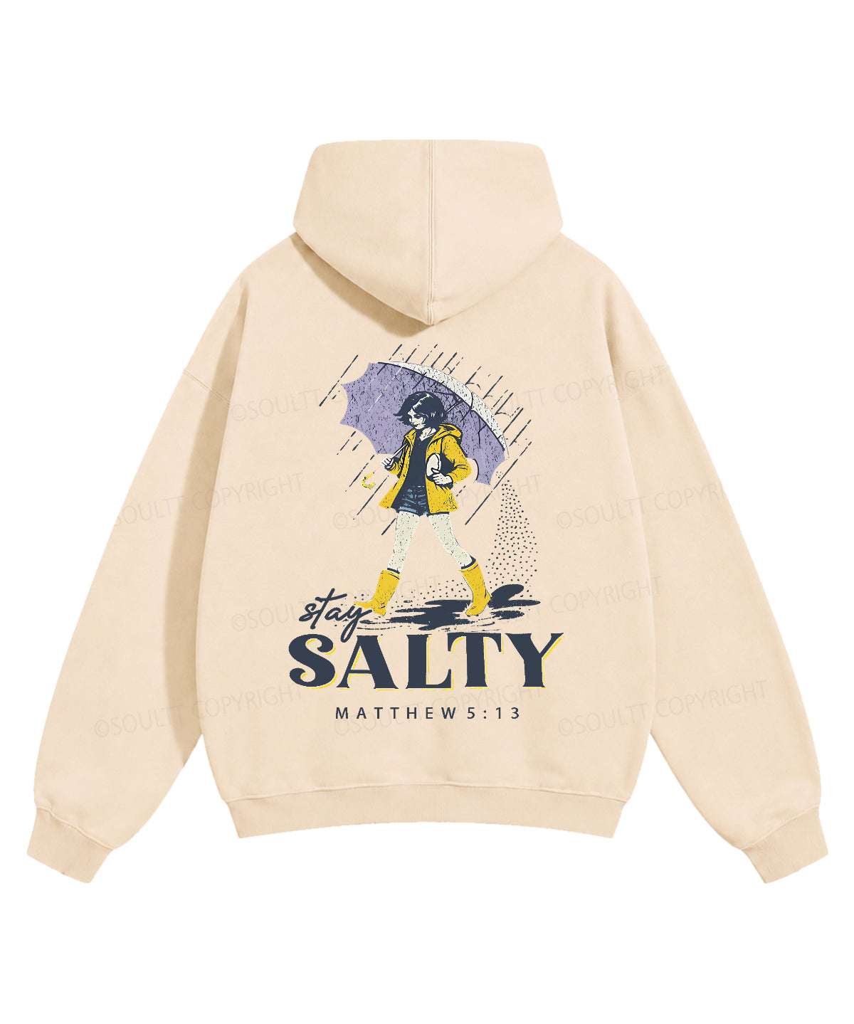 https://jollybell-1326511750.cos.accelerate.myqcloud.com/0/c518277a1a5f4a02bc36215cff10f291.png