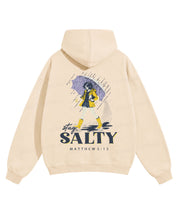 https://jollybell-1326511750.cos.accelerate.myqcloud.com/0/c518277a1a5f4a02bc36215cff10f291.png